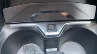Bmw Série 1 116i 109ch Lounge — photo 30