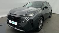 Peugeot 3008 1.2 Hybrid 145ch Allure e-DCS6