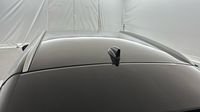 Renault Austral 1.3 TCe mild hybrid 160ch Iconic auto — photo 22