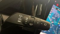 Renault Mégane E-Tech Electric EV60 220ch Techno super charge -B — photo 24