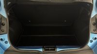 Dacia Spring Confort Plus - Achat Intégral — photo 14