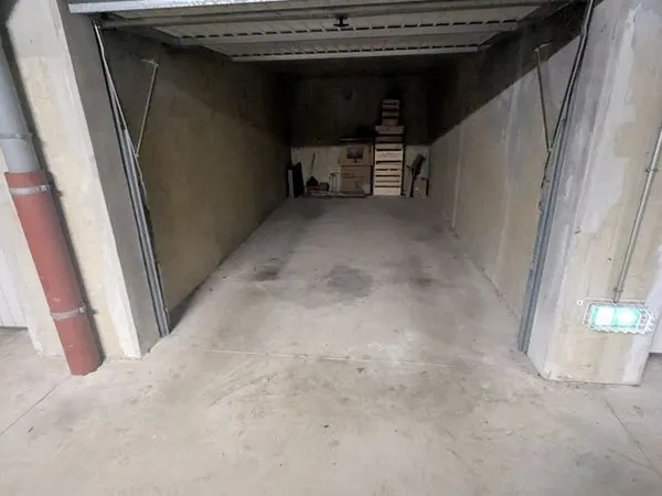Stationnement Location Rennes   80€