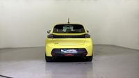 Peugeot 208 1.2 PureTech 100ch S&S Active — photo 6