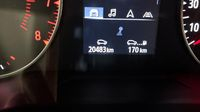 Renault Clio 1.0 SCe 65ch Evolution — photo 9