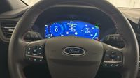 Ford Kuga 2.5 Duratec 225ch PHEV ST-Line X BVA — photo 25