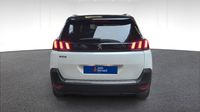 Peugeot 5008 1.5 BlueHDi 130ch E6.c Crossway S&S EAT8 — photo 5