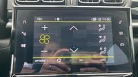 Citroen C3 1.5 BlueHDi 100ch S&S Shine E6.d — photo 19
