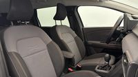 Dacia Jogger 1.6 hybrid 140ch Extreme+ 7 places -24 — photo 15