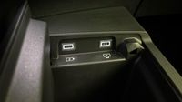 Peugeot 5008 Hybrid 145ch GT e-DCS6 — photo 30