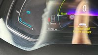 Renault Clio 1.6 E-Tech hybride 145ch Techno — photo 9