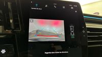 Renault Austral 1.2 E-Tech full hybrid 200ch Techno — photo 28