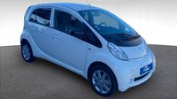 Peugeot Ion Electrique Active — photo 3