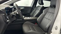 Renault Espace 1.2 E-Tech full hybrid 200ch Iconic 7 places - 24 — photo 12