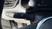 Renault Clio 1.0 TCe 90ch Evolution - 25 — photo 23