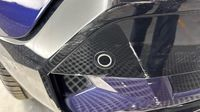 Renault Mégane E-Tech Electric EV60 220ch Techno super charge — photo 21