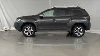 Dacia Duster 1.3 TCe 150ch FAP Prestige 4x2 — photo 7