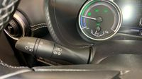 Nissan Juke 1.6 Hybrid 143ch N-Connecta 2023 — photo 23