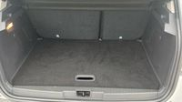 Renault Captur 1.5 dCi 90ch energy Zen Euro6c — photo 14