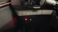 Renault Mégane E-Tech Electric EV60 220ch Techno super charge -C — photo 27