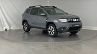 Renault Austral 1.2 E-Tech full hybrid 200ch Techno esprit Alpine — photo 3