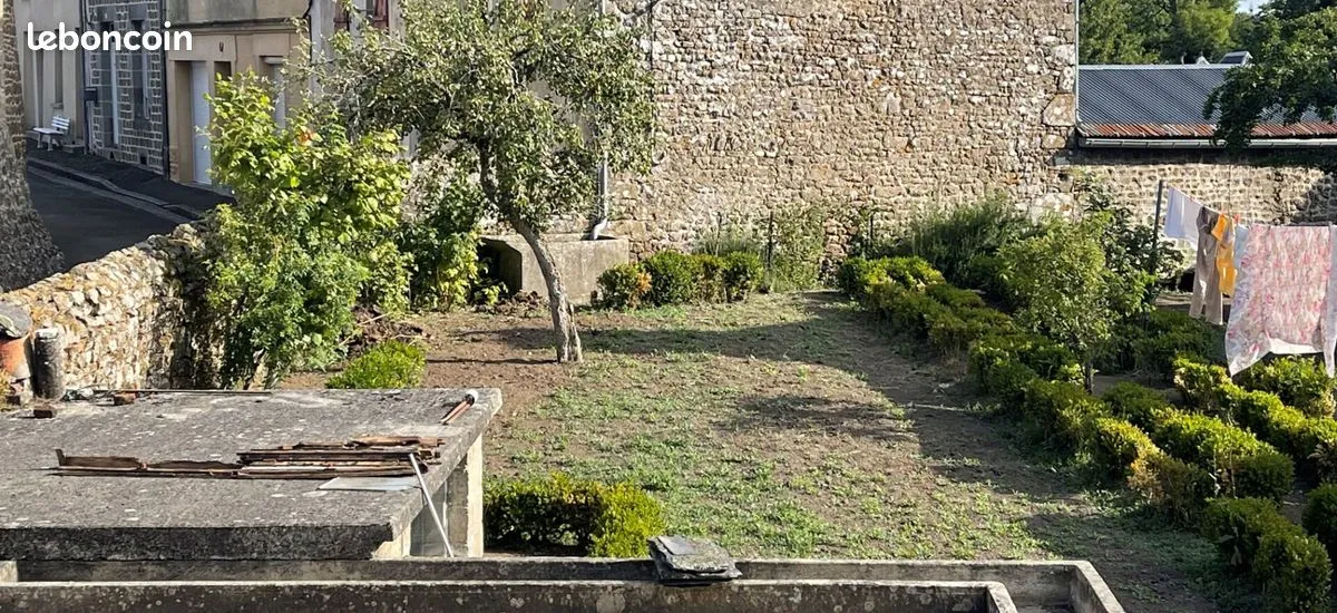 Photo 8