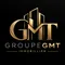 GMT