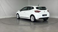 Renault Clio 1.0 TCe 90ch Business -21N — photo 8