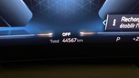 Bmw X1 xDrive25e 245ch xLine — photo 9