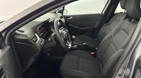Renault Clio 1.0 TCe 90ch Equilibre — photo 12