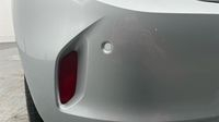 Opel Corsa 1.2 Turbo Hybrid 100ch Edition e-BVA6 — photo 21