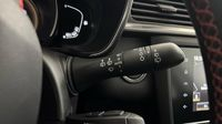 Renault Kadjar 1.3 TCe 140ch FAP Black Edition 153g — photo 24
