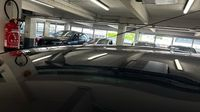 Toyota Aygo 1.0 VVT-i 72ch x-cite 2 x-shift 3p — photo 22