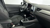 Renault Captur 1.0 TCe 90ch Evolution — photo 15