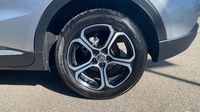 Mg Zs 1.5 Hybrid+ 197ch Comfort — photo 11