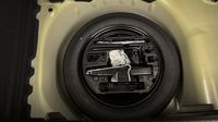 Peugeot 208 1.2 Hybrid 110ch GT e-DCS6 — photo 27