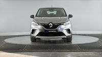 Renault Captur 1.0 TCe 90ch Business