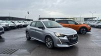 Peugeot 208 1.2 PureTech 75ch S&S Active Pack — photo 3