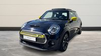 Mini Mini Cooper SE 184ch Yours BVA — photo 1