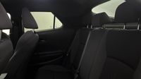 Toyota C-Hr 1.8 Hybride 140ch Design NG23 — photo 13