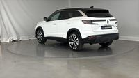 Renault Austral 1.2 E-Tech full hybrid 200ch Iconic esprit Alpine — photo 8