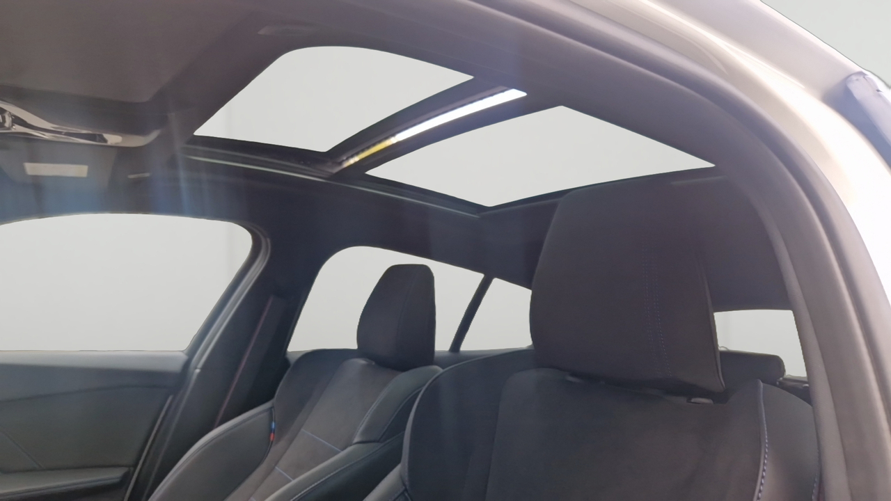 BMW 120 170 ch DKG7 — photo 23