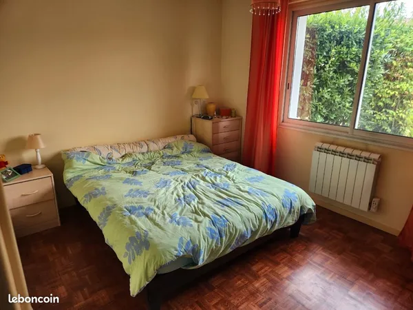Chambre a louer