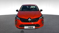 Renault Clio 1.0 TCe 90ch Evolution - 24