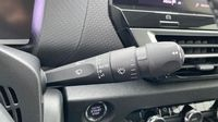 Citroen C4 Moteur électrique 136ch (100 kW) Shine Automatique — photo 24