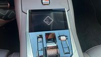 Ds Ds 4 BlueHDi 130ch Etoile Nappa Automatique — photo 23