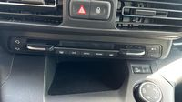 Citroen Berlingo M BlueHDi 130ch S&S Shine — photo 19