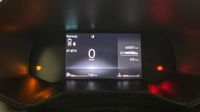 Renault Clio 1.0 TCe 90ch Evolution - 24 — photo 10