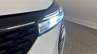 Renault Clio 1.0 SCe 65ch Evolution - 24 — photo 17
