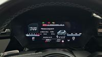 Audi A3 Sportback 35 TDI 150ch S line S tronic 7 — photo 10
