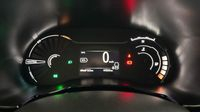Dacia Duster 1.3 TCe 150ch FAP Confort 4x2 EDC — photo 10
